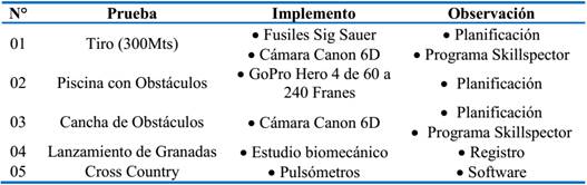 1812-5808-accion-14-27-00040-gt1.jpg