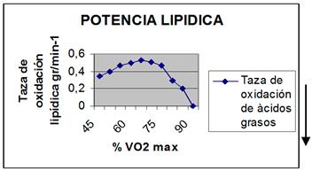 1812-5808-accion-14-28-e02-gf1.jpg