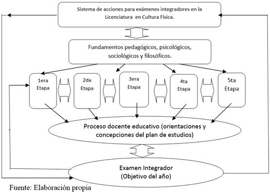 1812-5808-accion-14-28-e03-gf1.jpg