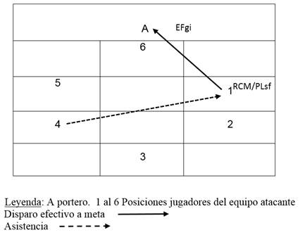 1812-5808-accion-14-29-e01-gf1.jpg