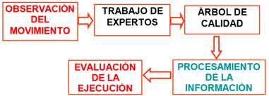 1812-5808-accion-14-29-e06-gf1.jpg
