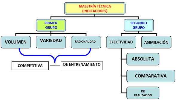 1812-5808-accion-14-29-e06-gf4.jpg