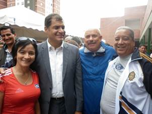 1812-5808-accion-14-27-00001-i002.jpg